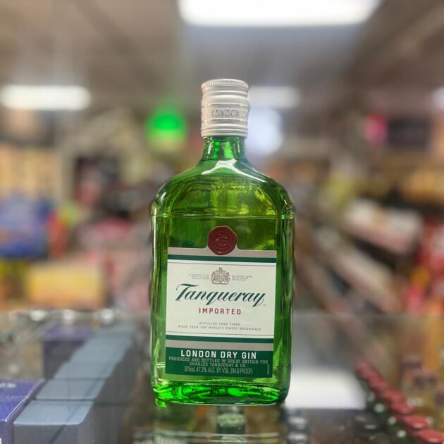 375YL TANQUERnv PIT 94,6 ROUND