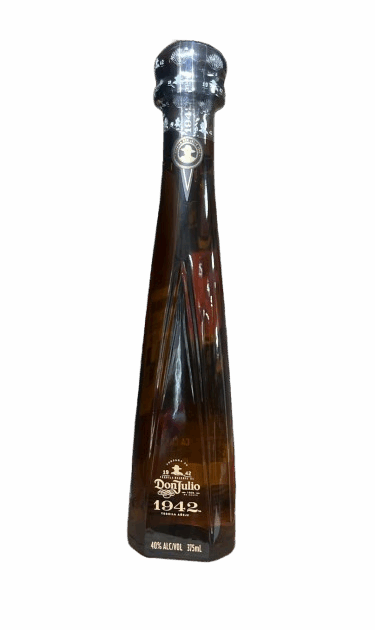 DON JULIO TEQ 1942 80