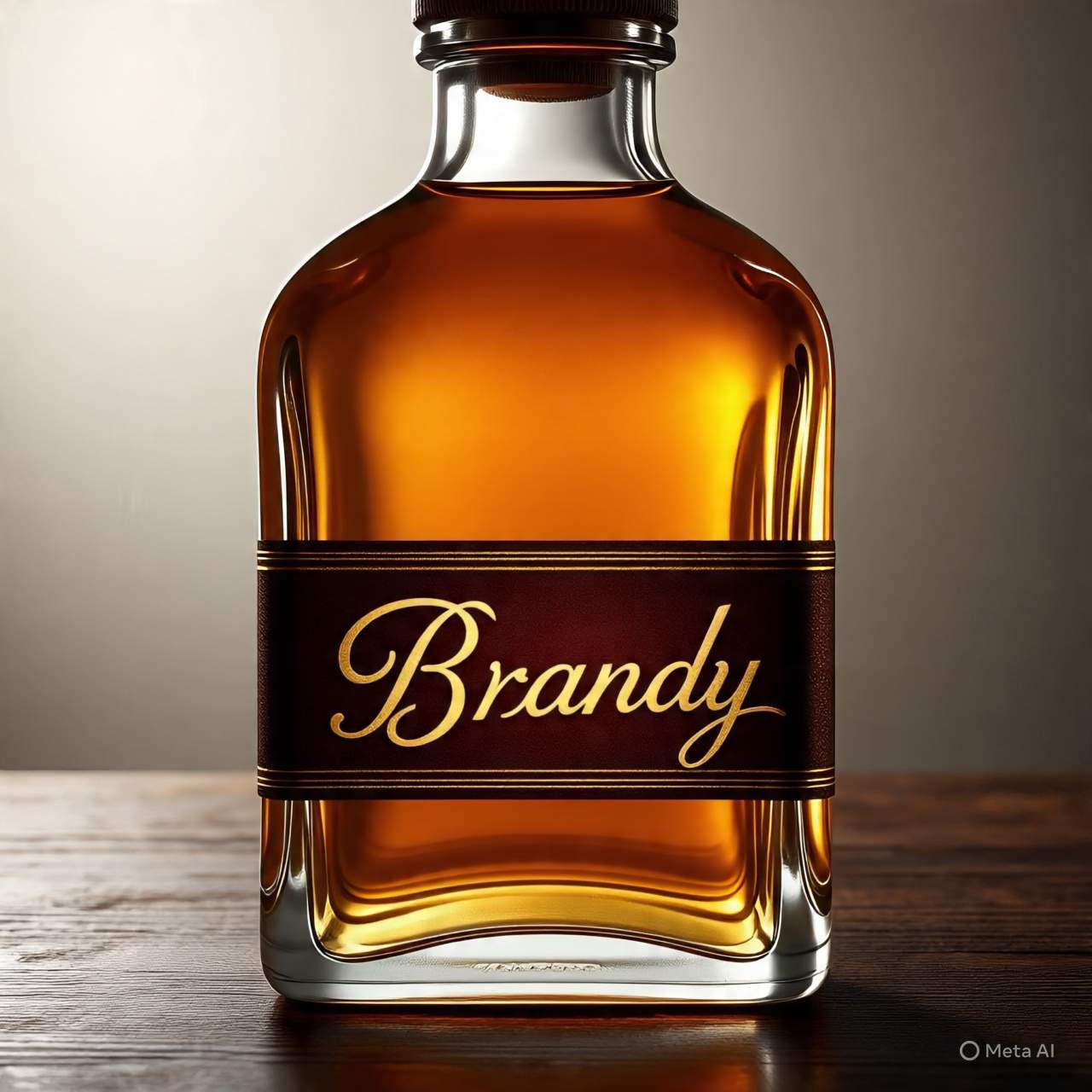 Brandy