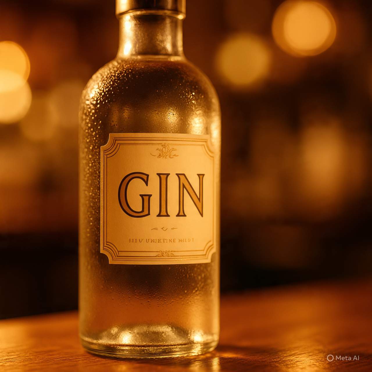 GIN