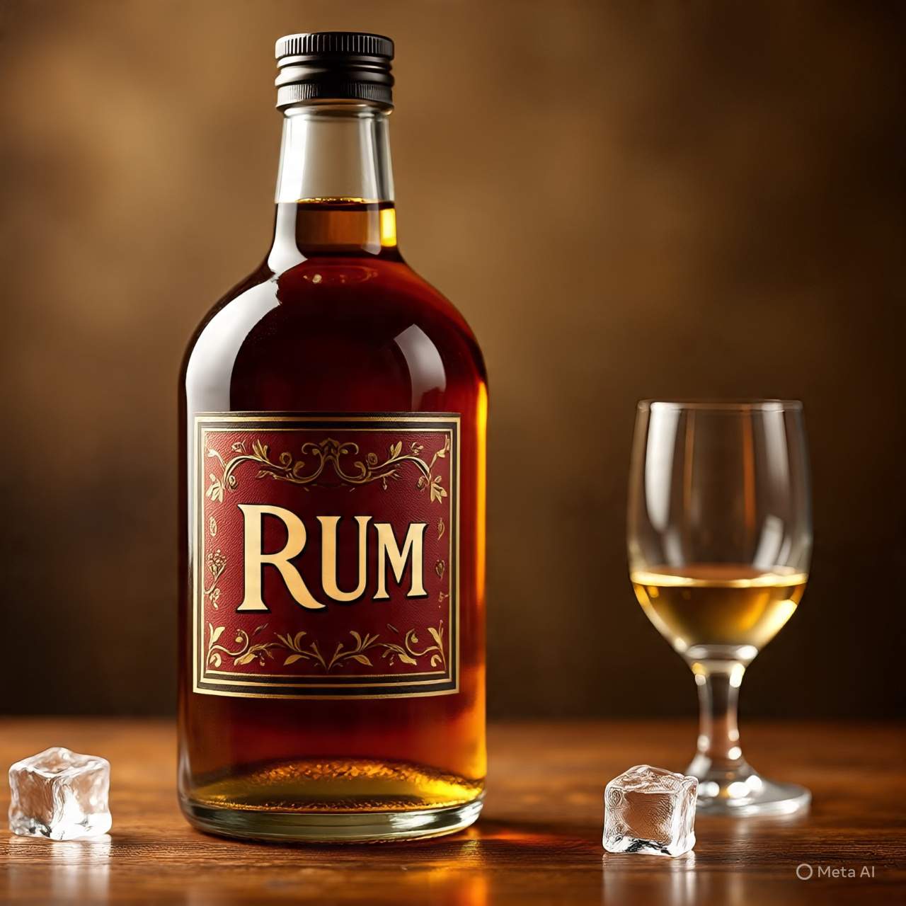 RUM