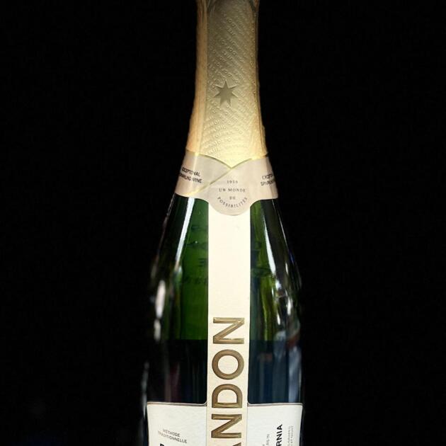 Chandon Brut