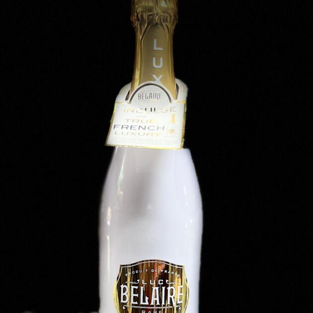 Luc Belaire Rare Luxe