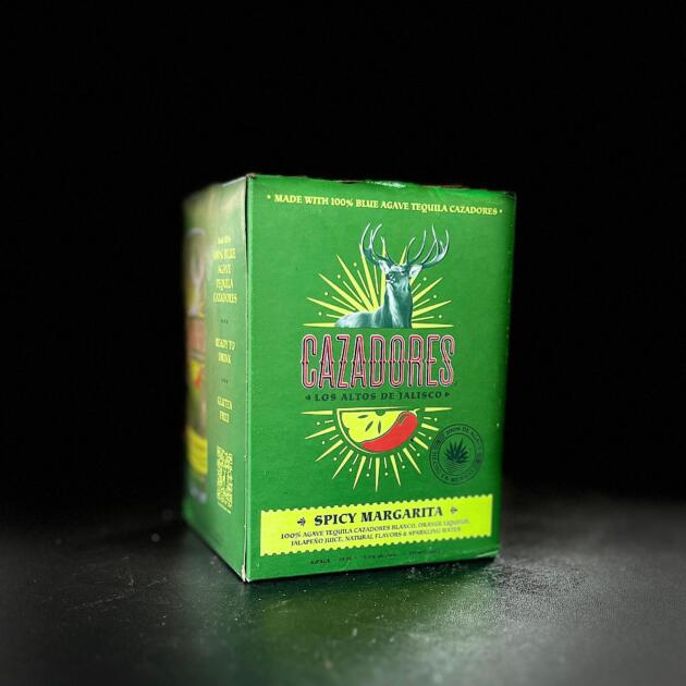 Cazadores Los Altos De Jalisco