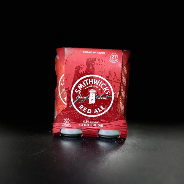 SmithWicks & Sons Ireland