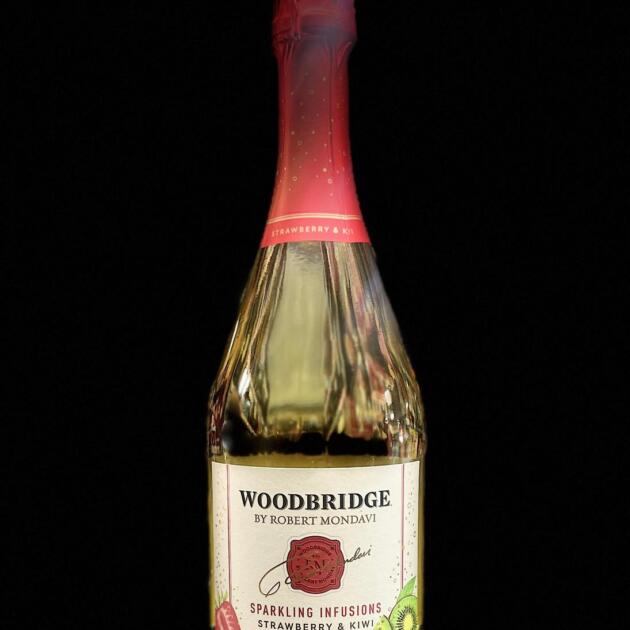 Woodbridge By Robert Mondavi